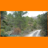 pano2.jpg