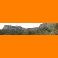 pano3.jpg