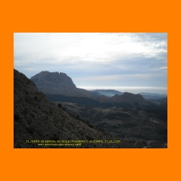 DSCN0019.jpg