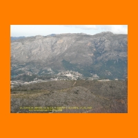 DSCN0041.jpg