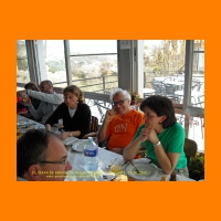 DSCN0066_edited.jpg
