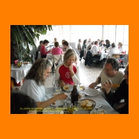 DSCN0072.jpg