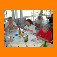 DSCN0075_edited.jpg