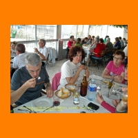 DSCN0076_edited.jpg