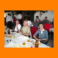 DSCN0080.jpg