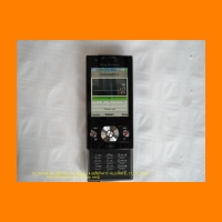 DSCN0084.jpg
