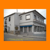 DSCN0085.jpg