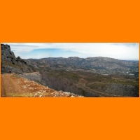 pano5.jpg