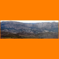 pano6.jpg