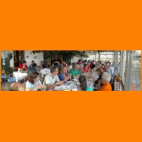 pano8.jpg