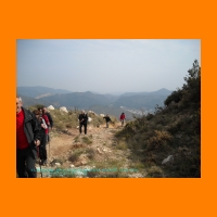 DSCN0004.jpg