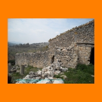 DSCN0040.jpg