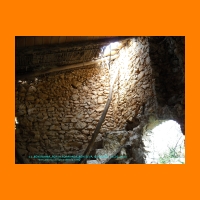 DSCN0045.jpg