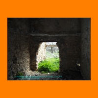 DSCN0047.jpg