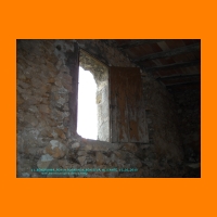 DSCN0049.jpg