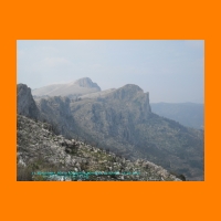 DSCN0061.jpg