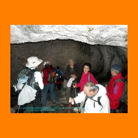 DSCN0064.jpg