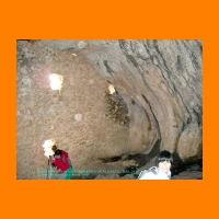 DSCN0067_edited.jpg