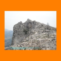 DSCN0074.jpg