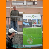 DSCN0097_edited.jpg