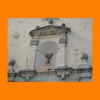 DSCN0112.jpg