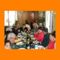 DSCN0115.jpg
