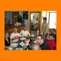 DSCN0116.jpg