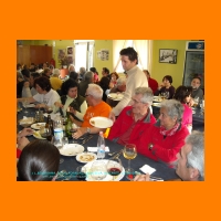 DSCN0121.jpg