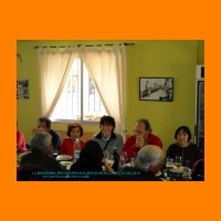 DSCN0123.jpg
