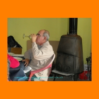 DSCN0124.jpg