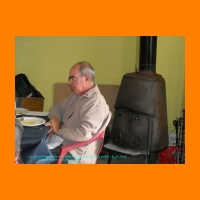DSCN0125.jpg