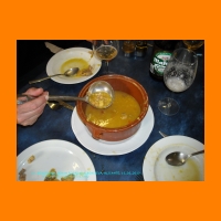 DSCN0126.jpg