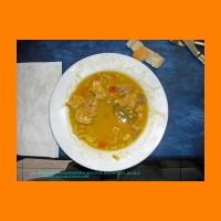 DSCN0127_edited.jpg