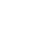 Cuadro de texto: 16
