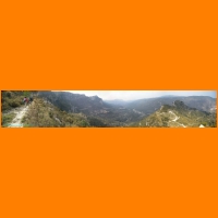 PANO1A.jpg