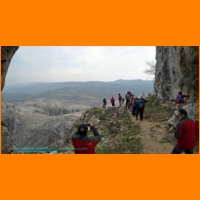 pano11.jpg