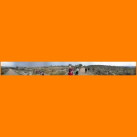 pano3.jpg