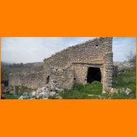 pano4.jpg