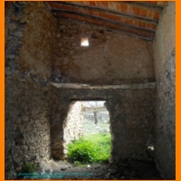 pano6.jpg