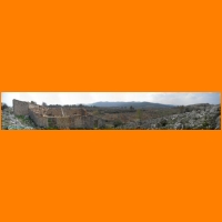 pano7.jpg