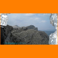 pano9.jpg