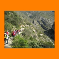 DSCN0016.jpg