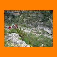 DSCN0020_edited.jpg