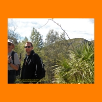 DSCN0039_edited.jpg