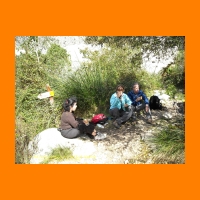 DSCN0040.jpg