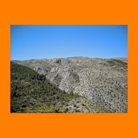 DSCN0050_edited.jpg