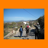 DSCN0060_edited.jpg