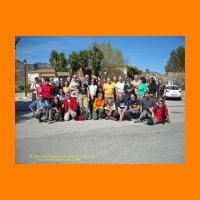 DSCN0069_edited.jpg