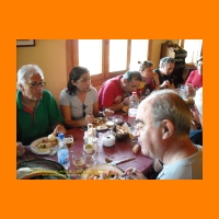 DSCN0079.jpg