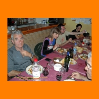 DSCN0084_edited.jpg